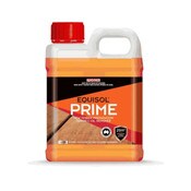 Equisol New Timber Prep - 1lt